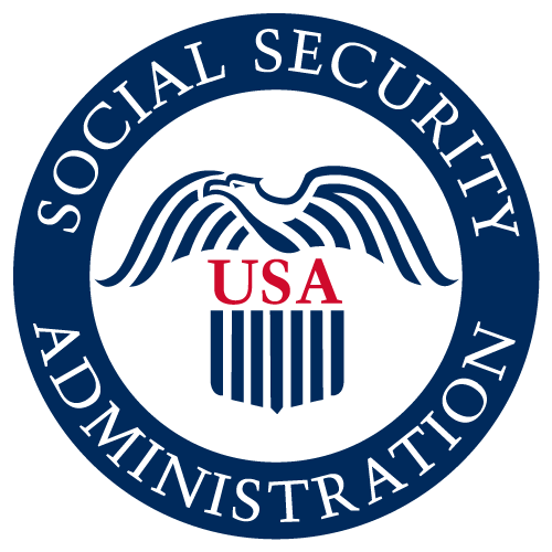 Social Security CostofLiving Adjustment (COLA) Information for 2023