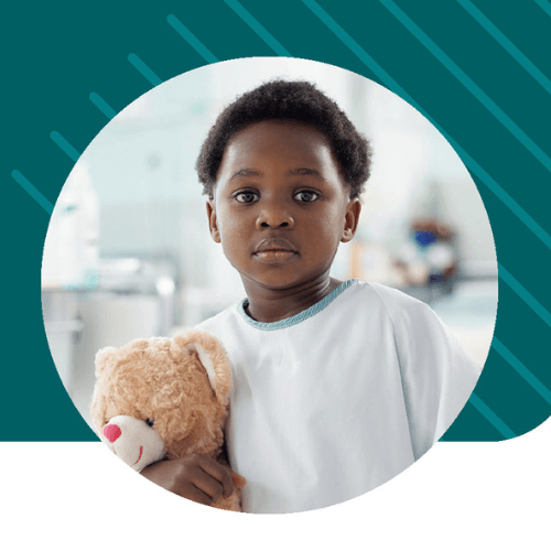 Achieva Awarded $1 Million Grant from Richard King Mellon Foundation to Bring Children with Complex Medical Needs Home