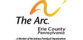 The Arc Erie County Pennsylvania